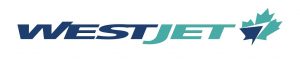 WestJet_logo_rgb