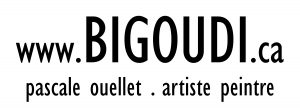 bigoudi logo